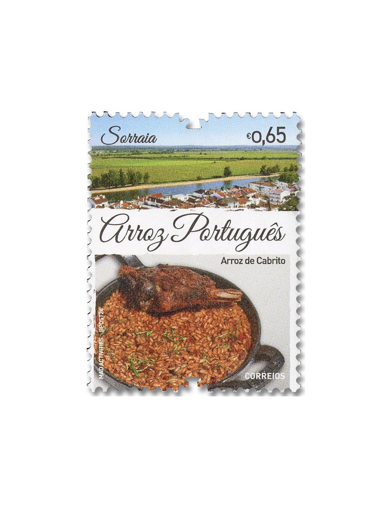 n° 5005/5007 - Timbre PORTUGAL Poste