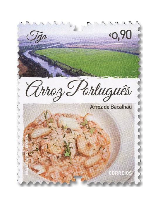 n° 5005/5007 - Timbre PORTUGAL Poste