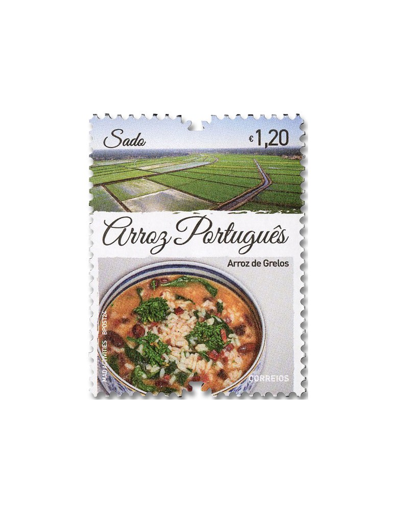 n° 5005/5007 - Timbre PORTUGAL Poste