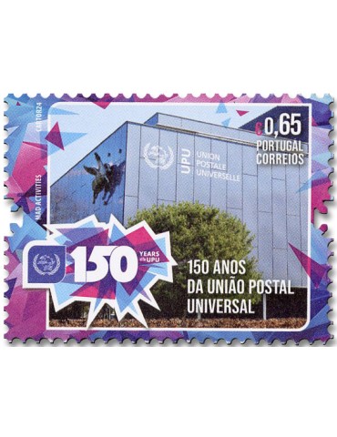 n° 5011/5012 - Timbre PORTUGAL Poste
