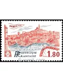 n° 2273 - Timbre France Poste