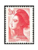 n° 2274 - Timbre France Poste