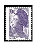n° 2276 - Timbre France Poste