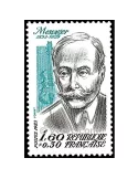 n° 2279 - Timbre France Poste
