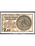 n° 2285 - Timbre France Poste