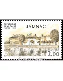 n° 2287 - Timbre France Poste