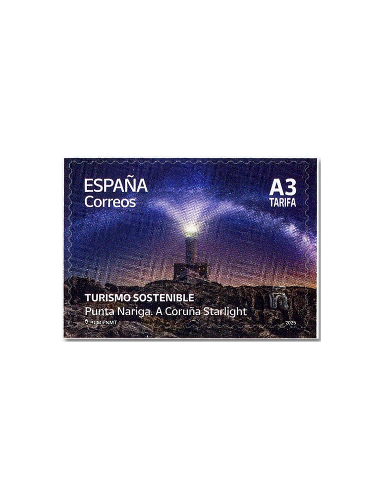 n° 5570/5571 - Timbre ESPAGNE Poste