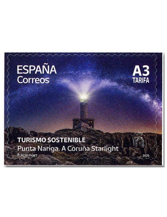 n° 5570/5571 - Timbre ESPAGNE Poste