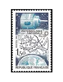 n° 2292 - Timbre France Poste