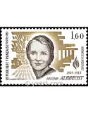 n° 2294 - Timbre France Poste