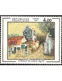 n° 2297 - Timbre France Poste