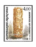 n° 2299 - Timbre France Poste