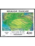n° 2300 - Timbre France Poste