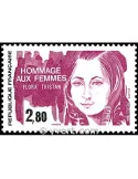 n° 2303 - Timbre France Poste