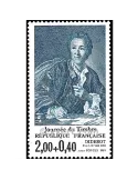 n° 2304 - Timbre France Poste