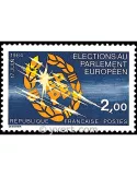 n° 2306 - Timbre France Poste