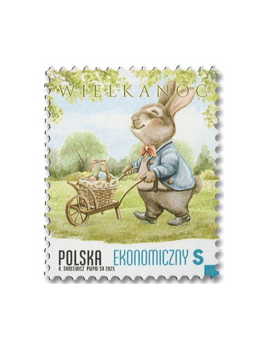 n° 5118/5119 - Timbre POLOGNE Poste