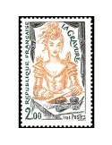 n° 2315 - Timbre France Poste