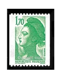 n° 2321 - Timbre France Poste
