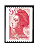 n° 2322 - Timbre France Poste