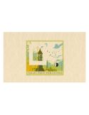 n° 104b - Timbre France CNEP (Epreuve de luxe)