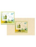 copy ofcopy ofn° 102-102a-102b - Timbre France CNEP