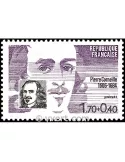 n° 2329A - Timbre France Poste