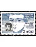 n° 2332 - Timbre France Poste