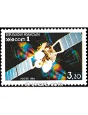n° 2333 - Timbre France Poste