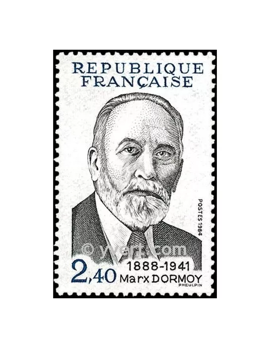 n° 2336 - Timbre France Poste