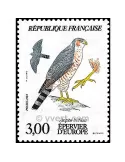 n° 2339 - Timbre France Poste