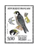 n° 2340 - Timbre France Poste