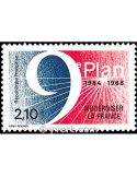n° 2346 - Timbre France Poste