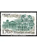 n° 2348 - Timbre France Poste