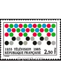 n° 2353 - Timbre France Poste