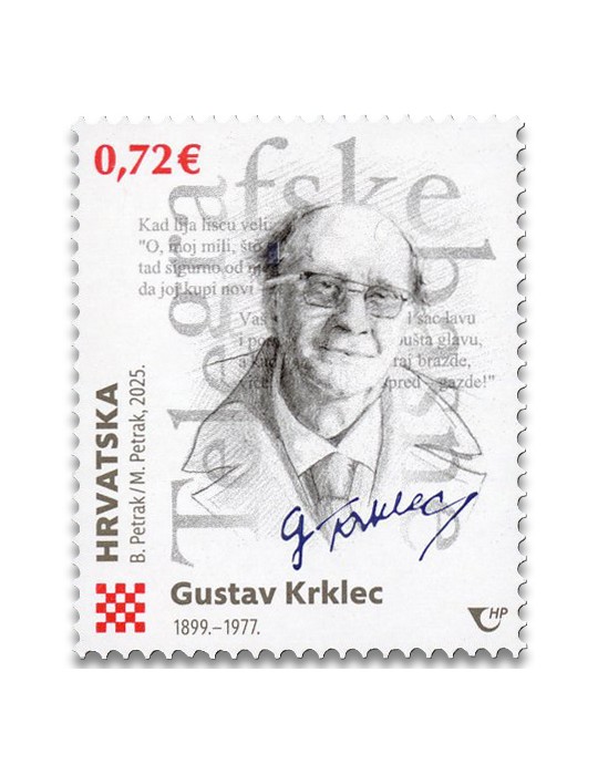 n° 1556/1559 - Timbre CROATIE Poste