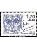 n° 2356 - Timbre France Poste
