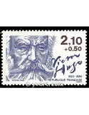 n° 2358 - Timbre France Poste