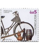 n° 5029/5033 - Timbre PORTUGAL Poste