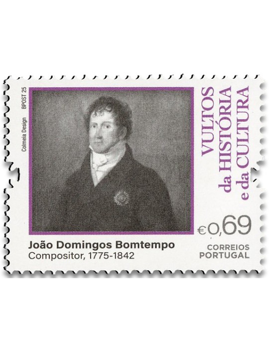 n° 5036/5043 - Timbre PORTUGAL Poste