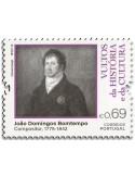 n° 5036/5043 - Timbre PORTUGAL Poste