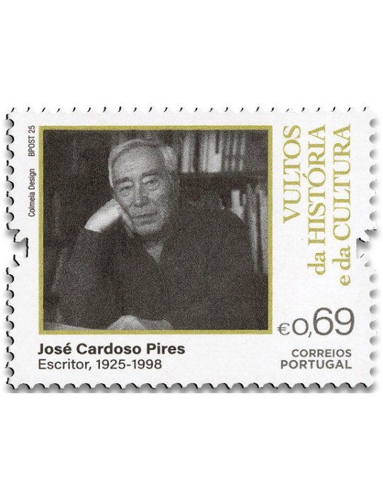 n° 5036/5043 - Timbre PORTUGAL Poste