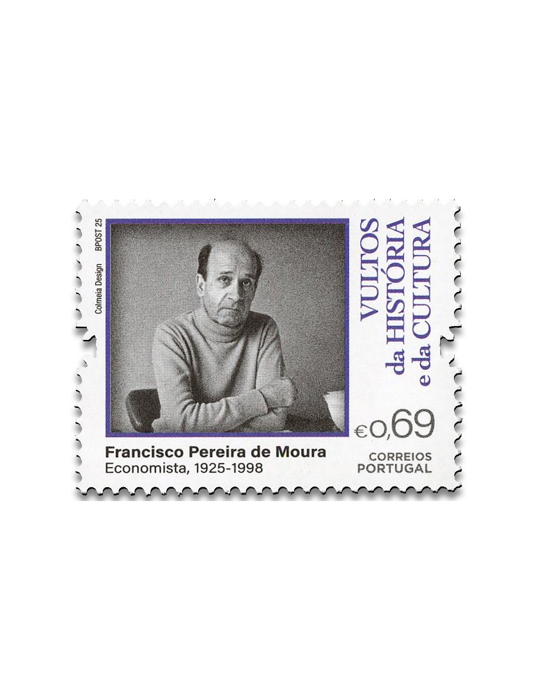 n° 5036/5043 - Timbre PORTUGAL Poste