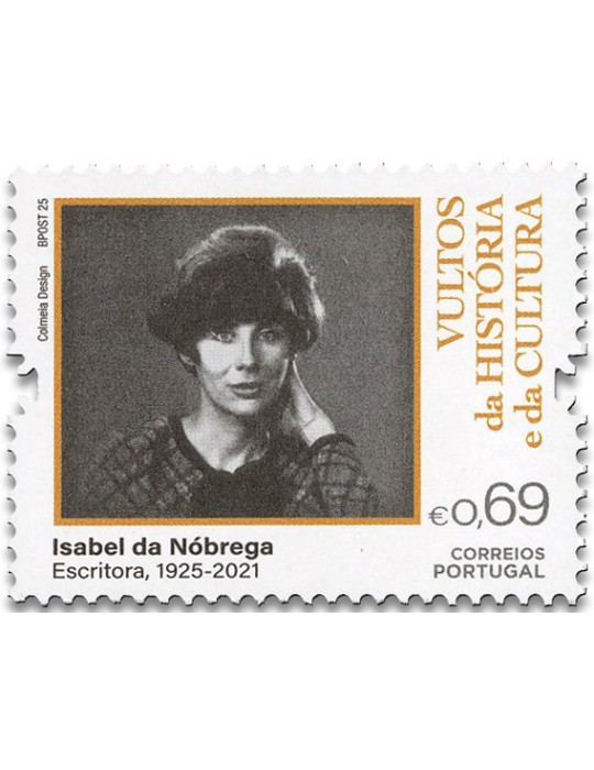 n° 5036/5043 - Timbre PORTUGAL Poste