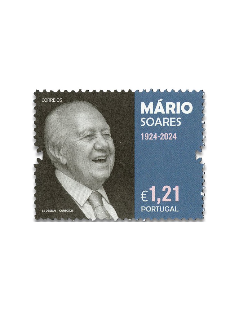 n° 5051/5052 - Timbre PORTUGAL Poste