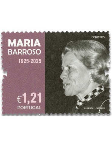 n° 5051/5052 - Timbre PORTUGAL Poste 2