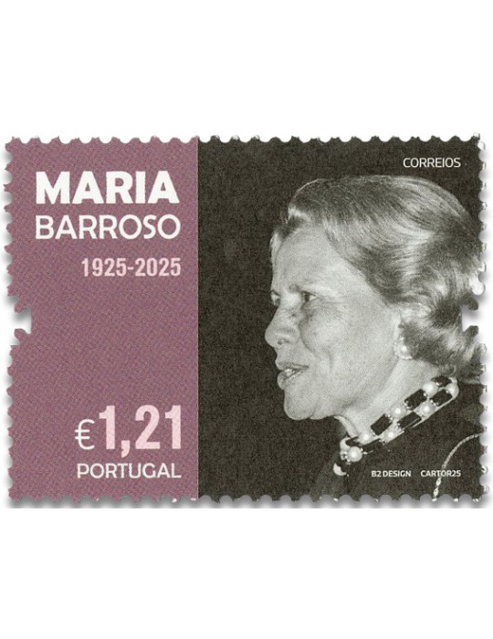 n° 5051/5052 - Timbre PORTUGAL Poste