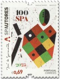 n° 5057/5058 - Timbre PORTUGAL Poste