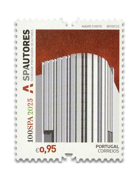 n° 5057/5058 - Timbre PORTUGAL Poste