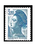 n° 2377 - Timbre France Poste